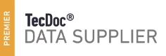 TecDoc Premium Data Supplier