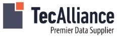 TecAlliance