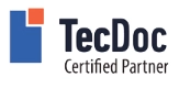TecDoc