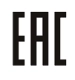 EAC