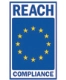 RU