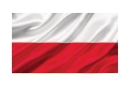 Poland