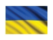 Ukraine